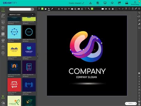 designevo|Free Logo Editor – Edit Your Logo Design Online Easily 